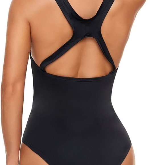 Mordlanka Small Period Swimsuit one piece swimwear - Picture 7 of 9